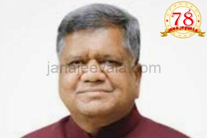 ಬೆಳಗಾವಿಗೆ ವಂದೇ ಭಾರತ್ ಏನಿದು ಹೊಸ ಬೆಳವಣಿಗೆ ?