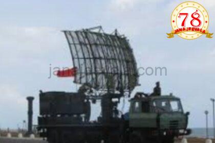 ಓದಲೇ ಬೇಕಾದ ದೇಶಭಕ್ತಿಯ ಬರಹ
