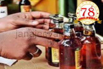 ಮದ್ಯಪ್ರಿಯರಿಗೆ ಶಾಕ್: ಬಿಯರ್ ದರ ₹20 ಏರಿಕೆ ?