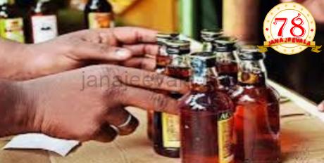 ಮದ್ಯಪ್ರಿಯರಿಗೆ ಶಾಕ್: ಬಿಯರ್ ದರ ₹20 ಏರಿಕೆ ?