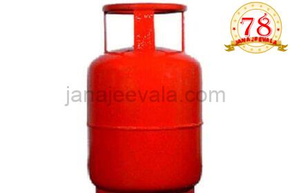 ವಾಣಿಜ್ಯ ಸಿಲಿಂಡರ್ ಬೆಲೆ ಇಳಿಕೆ