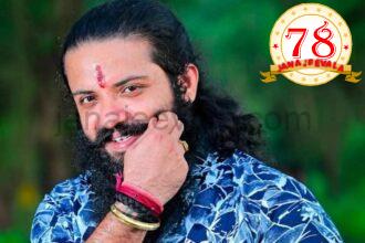 ಹಿಂದೂ ನಾಯಕನ ಭೀಕರ ಕೊಲೆಗೆ ಬೆಚ್ಚಿ ಬಿದ್ದ ಕರಾವಳಿ