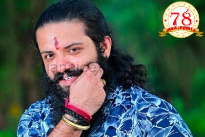 ಹಿಂದೂ ನಾಯಕನ ಭೀಕರ ಕೊಲೆಗೆ ಬೆಚ್ಚಿ ಬಿದ್ದ ಕರಾವಳಿ