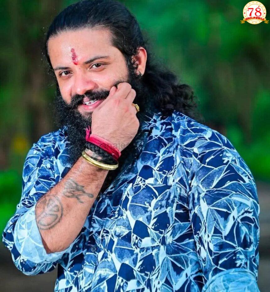 ಹಿಂದೂ ನಾಯಕನ ಭೀಕರ ಕೊಲೆಗೆ ಬೆಚ್ಚಿ ಬಿದ್ದ ಕರಾವಳಿ ಹಿಂದೂ ನಾಯಕನ ಭೀಕರ ಕೊಲೆಗೆ ಬೆಚ್ಚಿ ಬಿದ್ದ ಕರಾವಳಿ