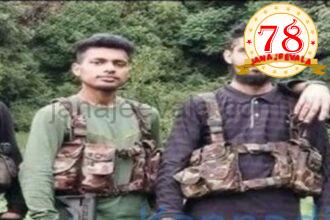 ಪಹಲ್ಗಾಮ್ ಭಯೋತ್ಪಾದಕ ದಾಳಿಯಲ್ಲಿ ಪಾಕಿಸ್ತಾನದ ಬೇಹುಗಾರಿಕಾ ಸಂಸ್ಥೆ ಐಎಸ್‌ಐ ಪ್ರಮುಖ ಪಾತ್ರ ಬಹಿರಂಗ
