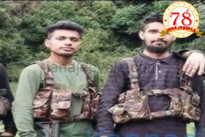 ಪಹಲ್ಗಾಮ್ ಭಯೋತ್ಪಾದಕ ದಾಳಿಯಲ್ಲಿ ಪಾಕಿಸ್ತಾನದ ಬೇಹುಗಾರಿಕಾ ಸಂಸ್ಥೆ ಐಎಸ್‌ಐ ಪ್ರಮುಖ ಪಾತ್ರ ಬಹಿರಂಗ
