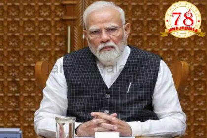 ಅಪರೇಶನ್ ಸಿಂಧೂರ: ರಾತ್ರಿಯಿಡಿ ಸೇನೆಯ ಕಾರ್ಯಾಚರಣೆ ಕಣ್ಣಲ್ಲಿ ಕಣ್ಣಿಟ್ಟು ಗಮನಿಸಿದ ಪ್ರಧಾನಿ ಮೋದಿ