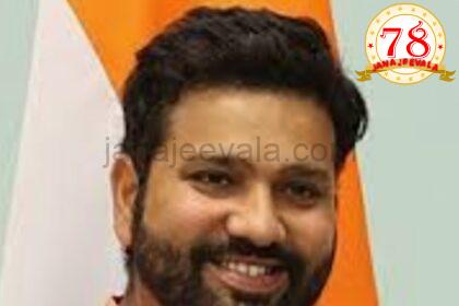 ಟೆಸ್ಟ್ ಕ್ರಿಕೆಟ್ ಗೆ ನಿವೃತ್ತಿ ಘೋಷಣೆ ಮಾಡಿದ ರೋಹಿತ್ ಶರ್ಮಾ