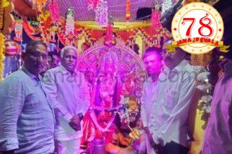 ಜಗತ್ತೇ ನಿಬ್ಬೆರಗಾಗುವಂತೆ ದಾಳಿ ಮಾಡಿರುವ ಭಾರತದ ಸೈನಿಕರ ಬಲ ಜಗಜ್ಜಾಹೀರು: ಈರಣ್ಣ ಕಡಾಡಿ