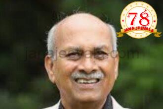 ಕರ್ನಾಟಕದ ಅತ್ಯಂತ ಪ್ರಬಲ ನಾಯಕ ಡಾ.ಪ್ರಭಾಕರ ಕೋರೆ ಅವರಿಗೆ ಶೀಘ್ರವೇ ರಾಜ್ಯಪಾಲರ ಪಟ್ಟ