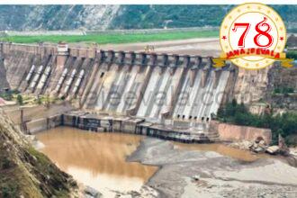 ಮೂಲೆಗುಂಪು-ಹತಾಶ ; ʼಸಿಂಧೂ ಜಲ ಒಪ್ಪಂದ ಸಸ್ಪೆಂಡ್‌ʼ ನಿರ್ಧಾರ ಮರುಪರಿಶೀಲಿಸುವಂತೆ ಒತ್ತಾಯಿಸಿ ಭಾರತಕ್ಕೆ ಪತ್ರ ಬರೆದ ಪಾಕಿಸ್ತಾನ