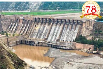 ಮೂಲೆಗುಂಪು-ಹತಾಶ ; ʼಸಿಂಧೂ ಜಲ ಒಪ್ಪಂದ ಸಸ್ಪೆಂಡ್‌ʼ ನಿರ್ಧಾರ ಮರುಪರಿಶೀಲಿಸುವಂತೆ ಒತ್ತಾಯಿಸಿ ಭಾರತಕ್ಕೆ ಪತ್ರ ಬರೆದ ಪಾಕಿಸ್ತಾನ
