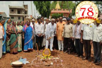 ಭಕ್ತಿ ಪರಂಪರೆಯಲ್ಲಿ ಭಗವಂತ ಮತ್ತು ಭಕ್ತನಿಗೆ ಗಾಢವಾದ ಸಂಬಂಧ