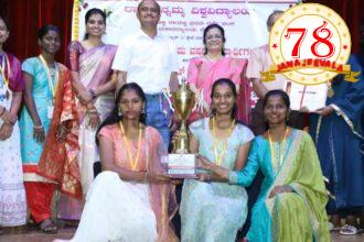 ಭಾಷೆ ಮತ್ತು ವರ್ತನೆಗೆ ನೇರ ಸಂಬಂಧವಿದೆ: ಸಾಹಿತಿ ಅರವಿಂದ ಚೊಕ್ಕಾಡಿ