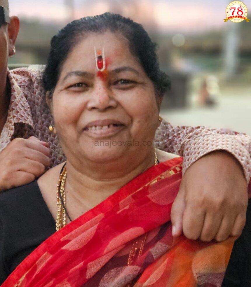 ಬೆಳಗಾವಿಯ ಬಿಮ್ಸ್ ವೈದ್ಯರ-ಸಿಬ್ಬಂದಿಯ ನಿರ್ಲಕ್ಷ್ಯದಿಂದ ಮಹಿಳೆ ಸಾವು
