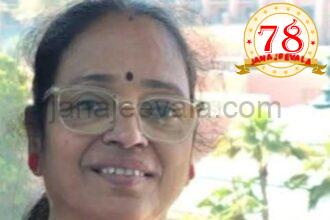 ಬೆಳಗಾವಿಯ ಮಾಜಿ ಮೇಯರ್ ನಿಧನ