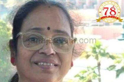 ಬೆಳಗಾವಿಯ ಮಾಜಿ ಮೇಯರ್ ನಿಧನ