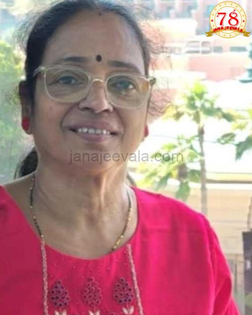 ಬೆಳಗಾವಿಯ ಮಾಜಿ ಮೇಯರ್ ನಿಧನ ಬೆಳಗಾವಿಯ ಮಾಜಿ ಮೇಯರ್ ನಿಧನ