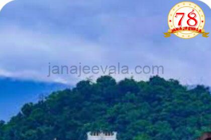 ಇನ್ಮುಂದೆ ಈ ದೇಗುಲದಲ್ಲಿ ಭಕ್ತರಿಗೆ ಸಿಗಲಿದೆ ಬೆಳಗಿನ ಉಪಾಹಾರ
