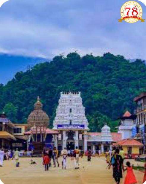 ಇನ್ಮುಂದೆ ಈ ದೇಗುಲದಲ್ಲಿ ಭಕ್ತರಿಗೆ ಸಿಗಲಿದೆ ಬೆಳಗಿನ ಉಪಾಹಾರ