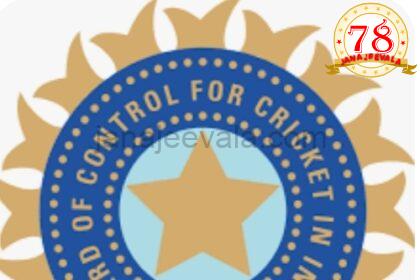 ಇಂಗ್ಲೆಂಡ್ ಟೆಸ್ಟ್ ಸರಣಿಗೆ ಭಾರತದ ಕ್ರಿಕೆಟ್‌ ತಂಡ ಪ್ರಕಟ ; ಶುಭಮನ್ ಗಿಲ್ ನೂತನ ನಾಯಕ