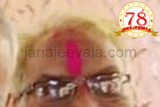 ಕಳಚಿದ ಪತ್ರಿಕೆ ರಂಗದ ಹಿರಿಯ ಕೊಂಡಿ