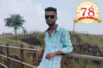 ಪಂಡರಪುರದಲ್ಲಿ ನೀರುಪಾಲಾದ ಬೆಳಗಾವಿ ಯುವಕ ..!