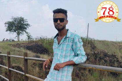 ಪಂಡರಪುರದಲ್ಲಿ ನೀರುಪಾಲಾದ ಬೆಳಗಾವಿ ಯುವಕ ..!
