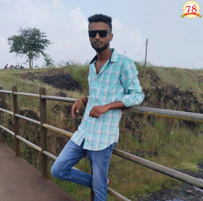 ಪಂಡರಪುರದಲ್ಲಿ ನೀರುಪಾಲಾದ ಬೆಳಗಾವಿ ಯುವಕ ..!