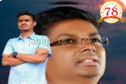 ತಂದೆಯ ಹುಟ್ಟು ಹಬ್ಬದ ಪ್ರಯುಕ್ತ ಸಿಂಹ ದತ್ತು ಪಡೆದ ರಾಹುಲ್ ಜಾರಕಿಹೊಳಿ..!