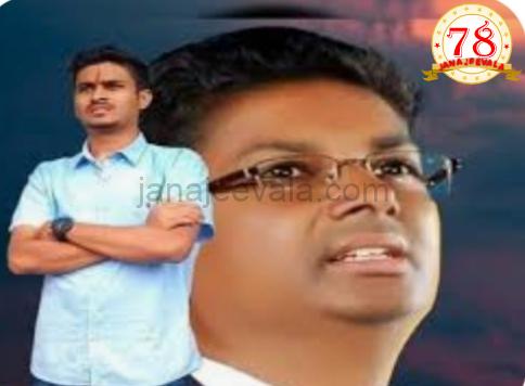 ತಂದೆಯ ಹುಟ್ಟು ಹಬ್ಬದ ಪ್ರಯುಕ್ತ ಸಿಂಹ ದತ್ತು ಪಡೆದ ರಾಹುಲ್ ಜಾರಕಿಹೊಳಿ..! ತಂದೆಯ ಹುಟ್ಟು ಹಬ್ಬದ ಪ್ರಯುಕ್ತ ಸಿಂಹ ದತ್ತು ಪಡೆದ ರಾಹುಲ್ ಜಾರಕಿಹೊಳಿ..!