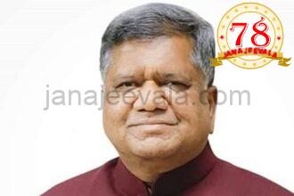 ಉಚಿತ ಬಸ್, ರೂ. 2 ಸಾವಿರ ನೀಡಿದರೆ ಸಾಕೆ? ಮಹಿಳೆಯರಿಗೆ ರಕ್ಷಣೆ ಬೇಡವೇ?: ಶೆಟ್ಟರ್