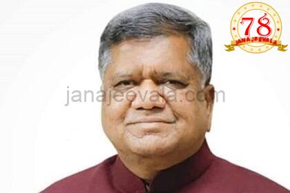 ಉಚಿತ ಬಸ್, ರೂ. 2 ಸಾವಿರ ನೀಡಿದರೆ ಸಾಕೆ? ಮಹಿಳೆಯರಿಗೆ ರಕ್ಷಣೆ ಬೇಡವೇ?: ಶೆಟ್ಟರ್