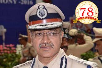 ಬೆಂಗಳೂರು ದುರ್ಘಟನೆ ಹಿನ್ನೆಲೆಯಲ್ಲಿ ನೂತನ ಪೊಲೀಸ್ ಆಯುಕ್ತರ ನೇಮಕ