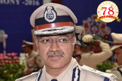 ಬೆಂಗಳೂರು ದುರ್ಘಟನೆ ಹಿನ್ನೆಲೆಯಲ್ಲಿ ನೂತನ ಪೊಲೀಸ್ ಆಯುಕ್ತರ ನೇಮಕ