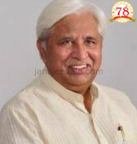 ಡಿಸಿಎಂ ಅವರನ್ನ ಖಂಡಿಸುತ್ತಿರುವುದು ನಾಚಿಕೆಗೇಡಿನ ಸಂಗತಿ: ಸಚಿವ ಎಚ್.ಕೆ. ಪಾಟೀಲ್