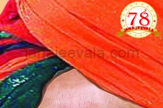 ಮೋದಿ ಸರ್ಕಾರಕ್ಕೆ ಇಂದು ಸಂಭ್ರಮದ ಹರುಷ