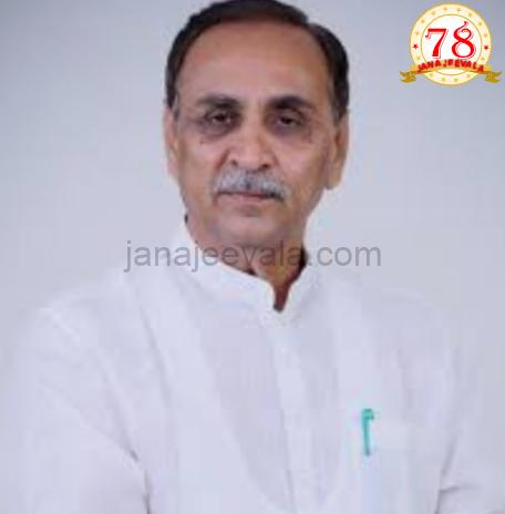 BIG NEWS ಅಹಮದಾಬಾದ್‌ನಲ್ಲಿ ಅಪಘಾತಕ್ಕೀಡಾದ ವಿಮಾನದಲ್ಲಿ ಗುಜರಾತ್ ಮಾಜಿ ಸಿಎಂ ವಿಜಯ್ ರೂಪಾನಿ ಇದ್ದರು: ವರದಿ