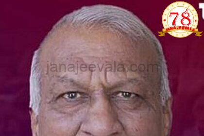 ನಾನು ರಾಜೀನಾಮೆ ನೀಡಿದರೂ ಅಚ್ಚರಿ ಇಲ್ಲ; ತಲ್ಲಣ ಮೂಡಿಸಿದ ಕಾಂಗ್ರೆಸ್ ಶಾಸಕನ ಹೇಳಿಕೆ