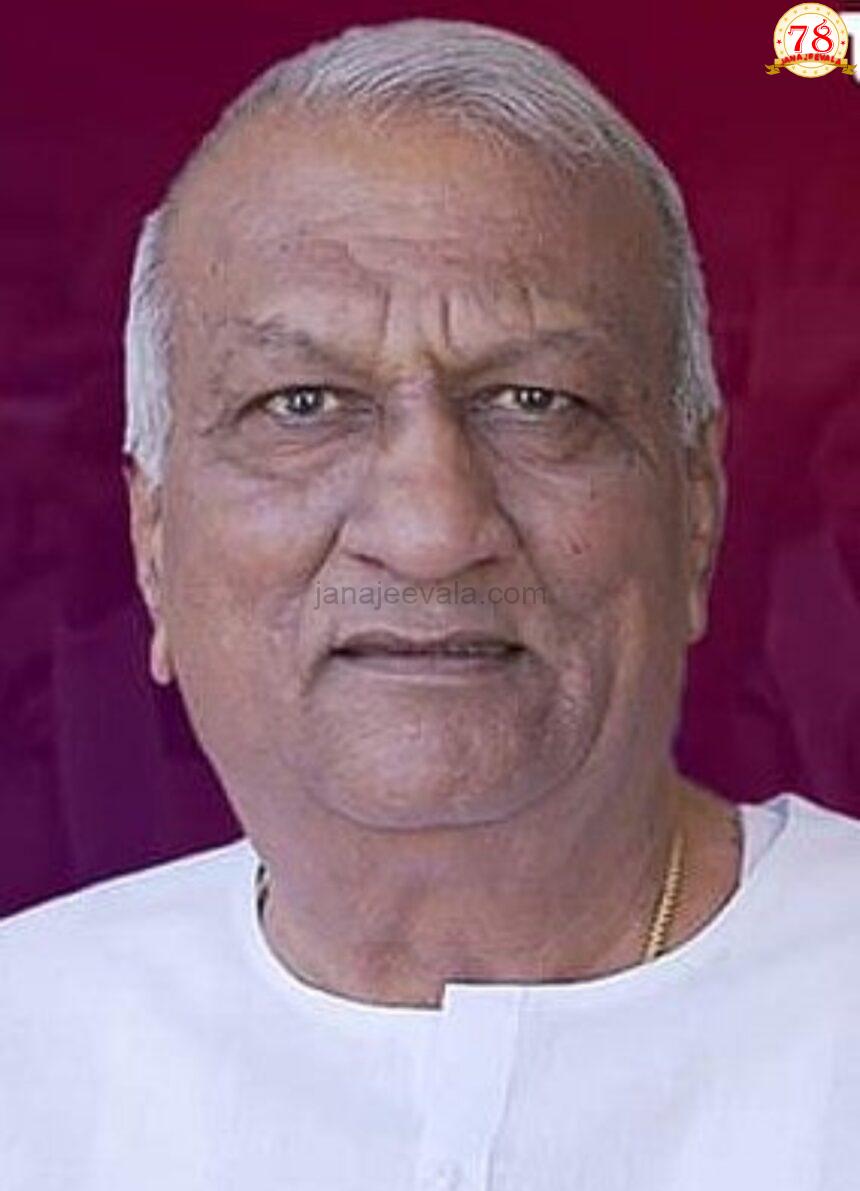 ನಾನು ರಾಜೀನಾಮೆ ನೀಡಿದರೂ ಅಚ್ಚರಿ ಇಲ್ಲ; ತಲ್ಲಣ ಮೂಡಿಸಿದ ಕಾಂಗ್ರೆಸ್ ಶಾಸಕನ ಹೇಳಿಕೆ
