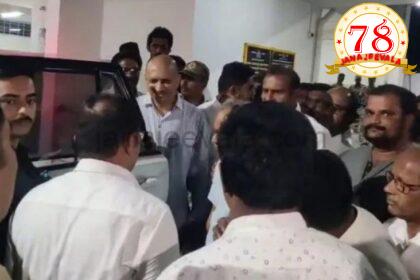 ನೆಲಮಂಗಲ ಬಳಿ ರಸ್ತೆ ಜಗಳ-ಹಲ್ಲೆ ಆರೋಪ: ಮಾಜಿ ಸಂಸದ ಅನಂತಕುಮಾರ ಹೆಗಡೆ ಸೇರಿ ಮೂವರ ವಿರುದ್ಧ ಎಫ್‌ಐಆರ್‌