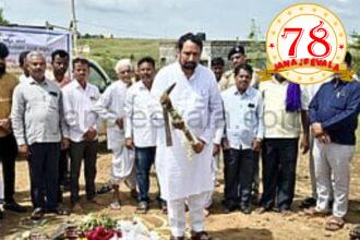 ಬಹುದೊಡ್ಡ ಸಂಕಲ್ಪಕ್ಕೆ ಮುಂದಾದ ಲಕ್ಷ್ಮಣ ಸವದಿ..