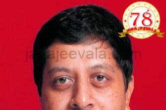 ಕರ್ಣಾಟಕ ಬ್ಯಾಂಕ್ ಸಿಇಒ ರಾಜೀನಾಮೆ : ಕಾರಣವೇನು ?