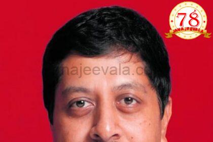 ಕರ್ಣಾಟಕ ಬ್ಯಾಂಕ್ ಸಿಇಒ ರಾಜೀನಾಮೆ : ಕಾರಣವೇನು ?