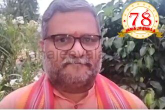 3 ರಂದು ಹುಕ್ಕೇರಿ ಬಂದ್ ?