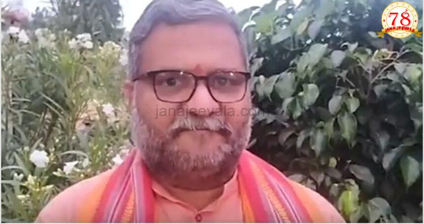 3 ರಂದು ಹುಕ್ಕೇರಿ ಬಂದ್ ?