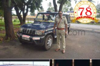 ಬಾಲಕಿ ಮೇಲೆ ಅತ್ಯಾಚಾರ ಎಸಗಿದ ಕಾಮುಕನಿಗೆ 30 ವರ್ಷ ಜೈಲುವಾಸ ..!