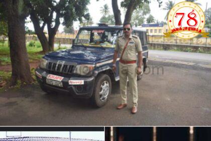 ಬಾಲಕಿ ಮೇಲೆ ಅತ್ಯಾಚಾರ ಎಸಗಿದ ಕಾಮುಕನಿಗೆ 30 ವರ್ಷ ಜೈಲುವಾಸ ..!