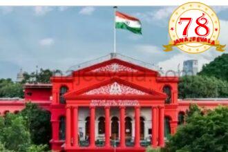 ವೀರಶೈವ -ಲಿಂಗಾಯತ ಜಂಗಮರು ಬುಡ್ಗ ಅಥವಾ ಬೇಡ ಜಂಗಮರಲ್ಲ: ಹೈಕೋರ್ಟ್‌ ಮಹತ್ವದ ತೀರ್ಪು