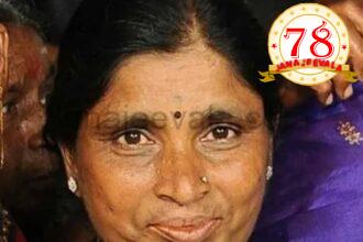 ಮೈಯಲ್ಲಿ ಹೊಕ್ಕಿದ್ದ ದೆವ್ವ ಬಿಡಿಸಲು ಥಳಿತ ; ಮಹಿಳೆ ಸಾವು
